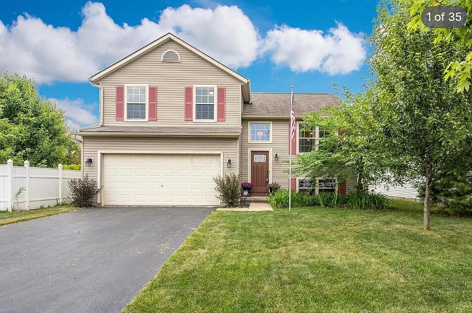 1st image of 5499 Glenchester Dr