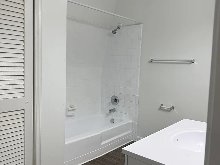 Huntley Ridge East — Photo 26
