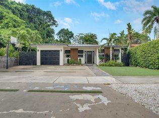 5736 SW 35th St, Miami, FL 33155