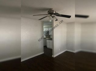 3638 Moonstone Dr, Dallas, TX 75241