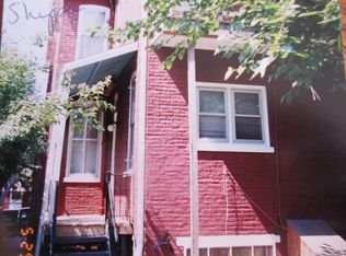 443 S Shippen St, Lancaster, PA 17602
