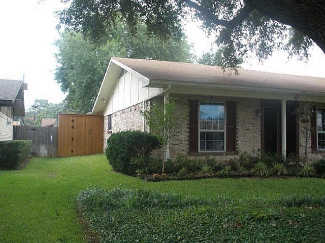 1st image of 13170 Pennystone Dr