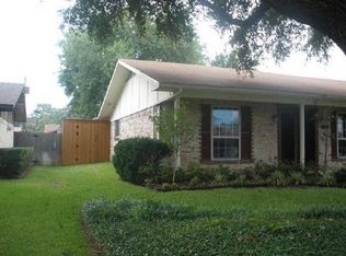 13170 Pennystone Dr, Farmers Branch, TX 75234