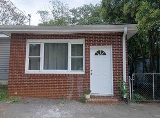 14 Hammett Street Ext UNIT A, Greenville, SC 29609