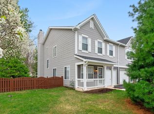 4334 Dillon St, Plano, IL