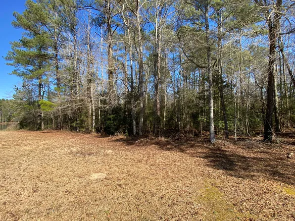 00 WELLS Road, Thomson, GA 30824