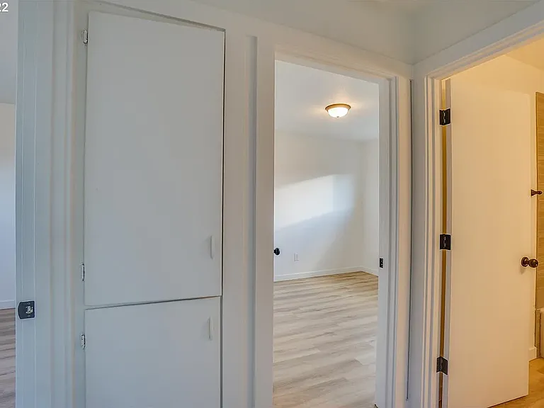 202 Cypress St #202 — Photo 8
