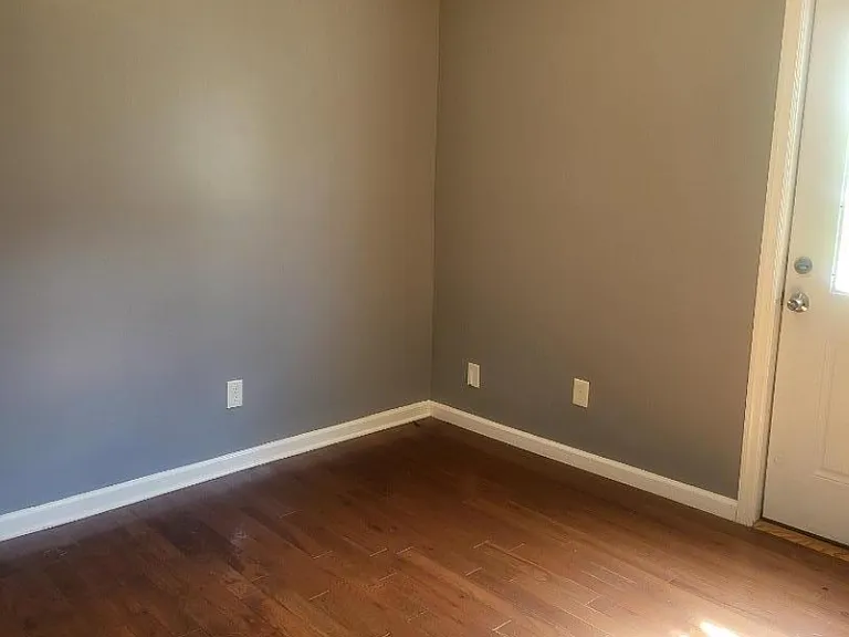314 Rosehill Pl — Photo 5