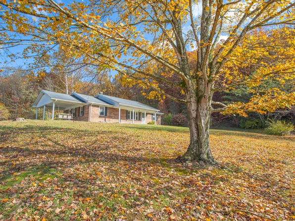 320 Cravens Holw, Liberty, KY 42539