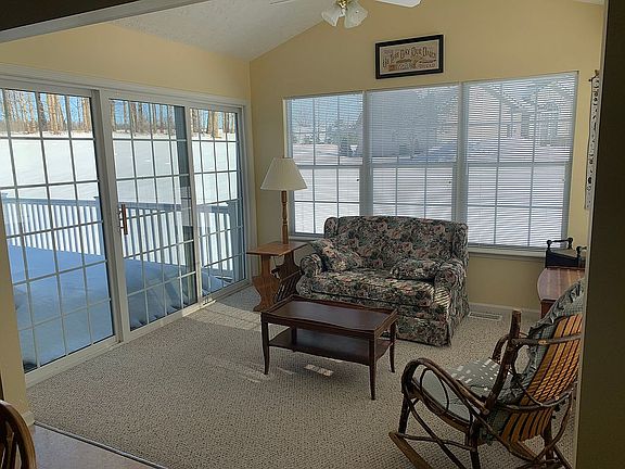 2nd image of 9231 Clark Cir