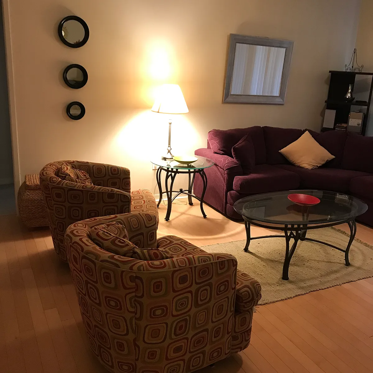 Building Photo - 610 Fairway Dr #307