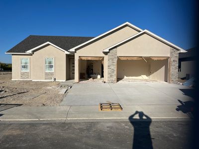 631 Anvil Way, Grand Junction, CO, 81504