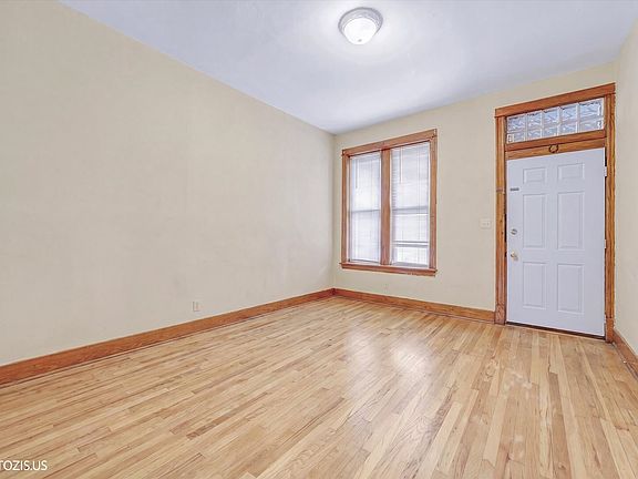 3rd image of (Undisclosed Address)