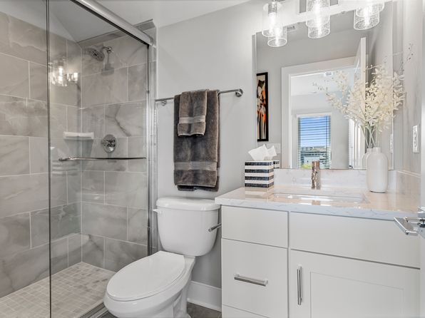 charlotte-north-carolina-448464056 picture