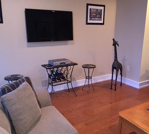 4th image of 501 Grand Ave APT 2C