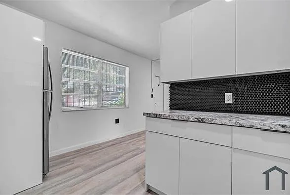 46 NW 62nd St #2 — Photo 20