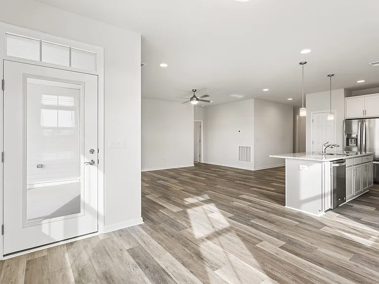Coastal Run at Heritage Shores 55+ — Photo 40