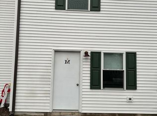 801 N High St, Selinsgrove, PA 17870