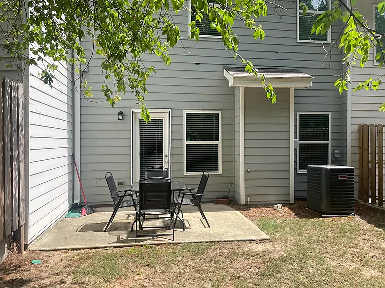 3717 Abbey Way — Photo 28