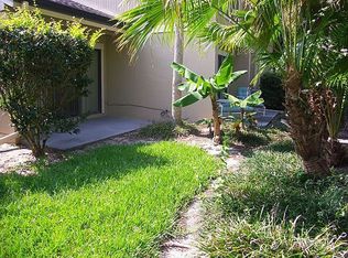 253 W Lake Faith Dr #203, Maitland, FL 32751