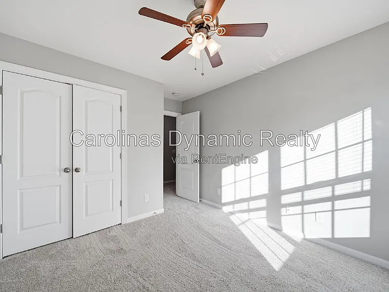 5470 Allison Ln — Photo 34