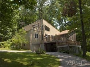 145 Maple Rd, Brewster, NY 10509