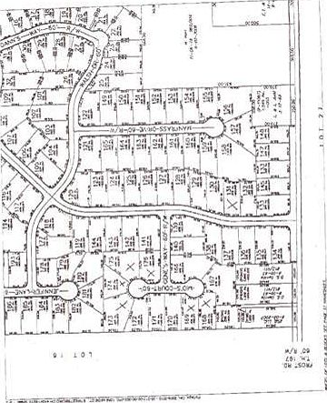 1st image of 1602 Mids Ct