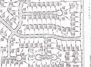 1602 Mids Ct, Streetsboro, OH