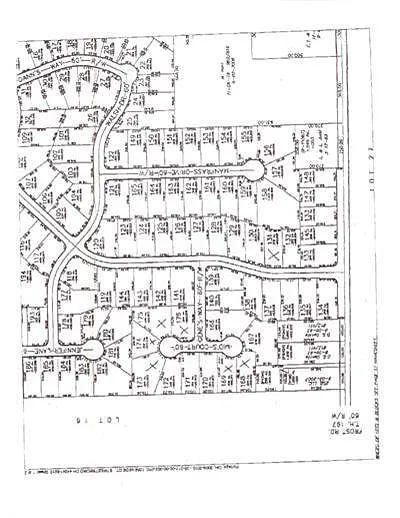 1602 Mids Ct photo 1