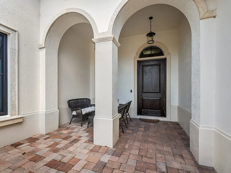 2343 Traditions Ct — Photo 2