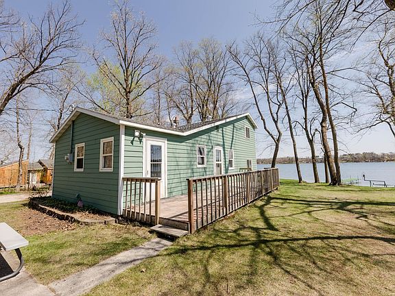 4th image of 20850 Leona Beach Rd