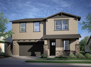 Plan 6 Plan, Creekside, Fillmore, CA 93015