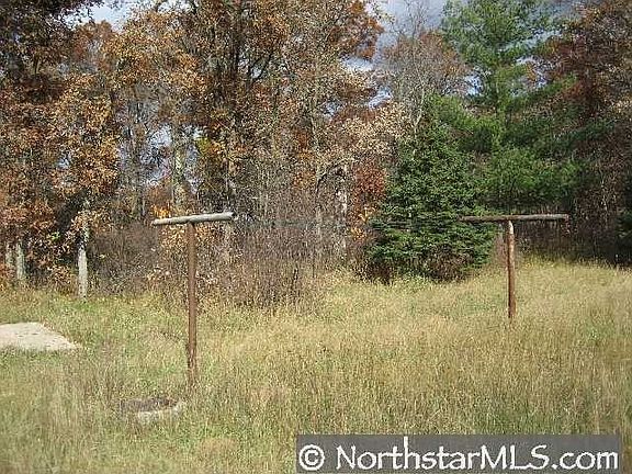 4th image of 11462 County Road F