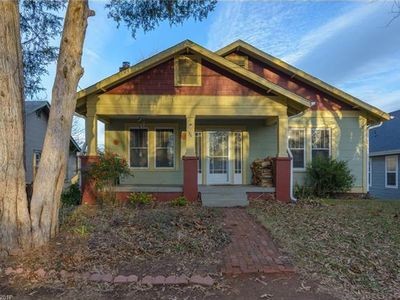 36 Tahkieostie Trl, Asheville, NC, 28806