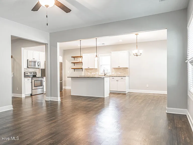 4095 Murdocksville Rd — Photo 20