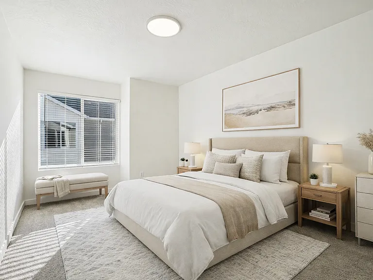 Villas at The Pointe — Photo 31