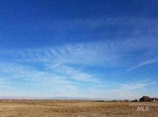 Tbd Rosewood, Greenleaf, ID 83626