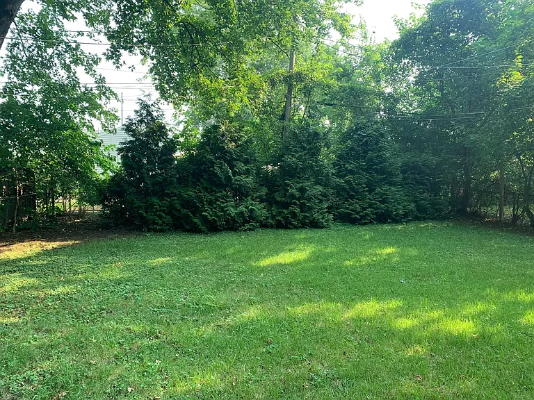 210 W Pocahontas Ln #2 — Photo 17