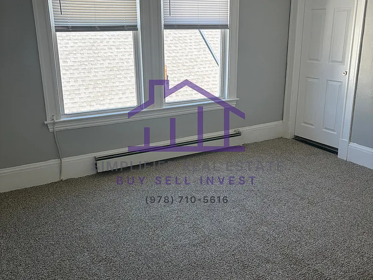 175 Pine St #5 — Photo 4