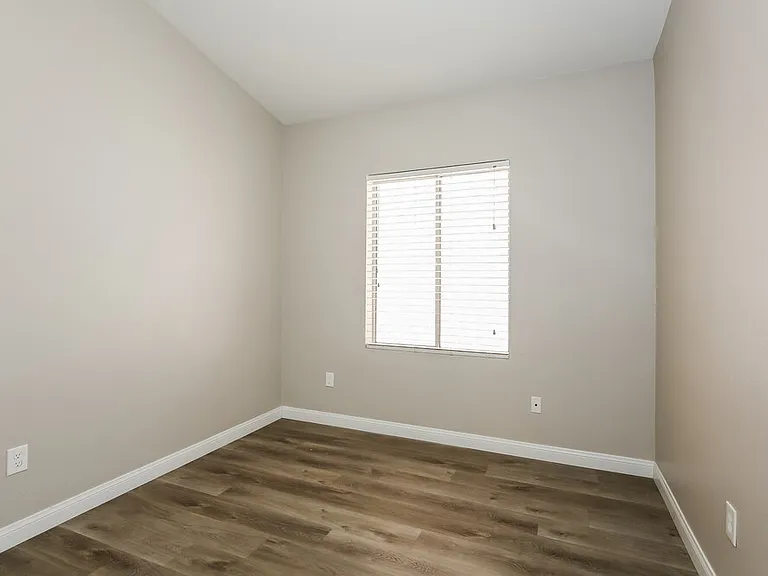 3420 Beca Faith Dr — Photo 13