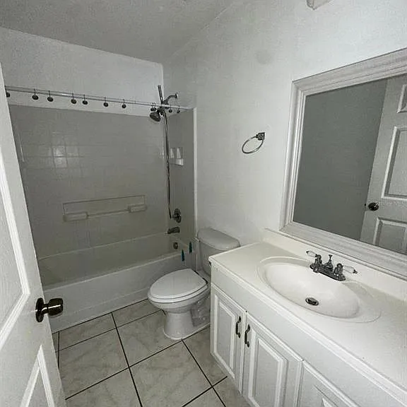 3533 Cemetery Rd — Photo 15