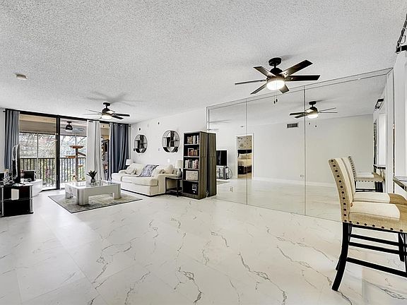 2nd image of 8592 W Sunrise Boulevard #406