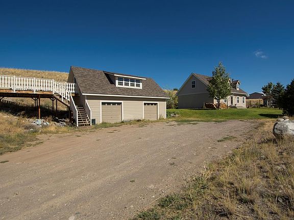 2nd image of 243 Capricorn Dr