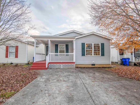 1713 Sails Way, Knoxville, TN 37932