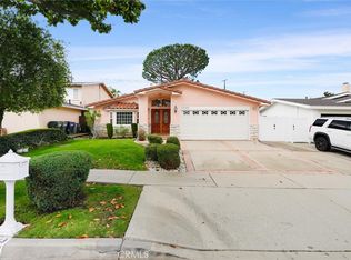 27423 Warrior Dr, Rancho Palos Verdes, CA 90275