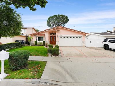 27423 Warrior Dr, Rancho Palos Verdes, CA, 90275