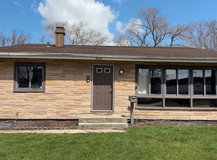 3235 George St, Highland, IN 46322