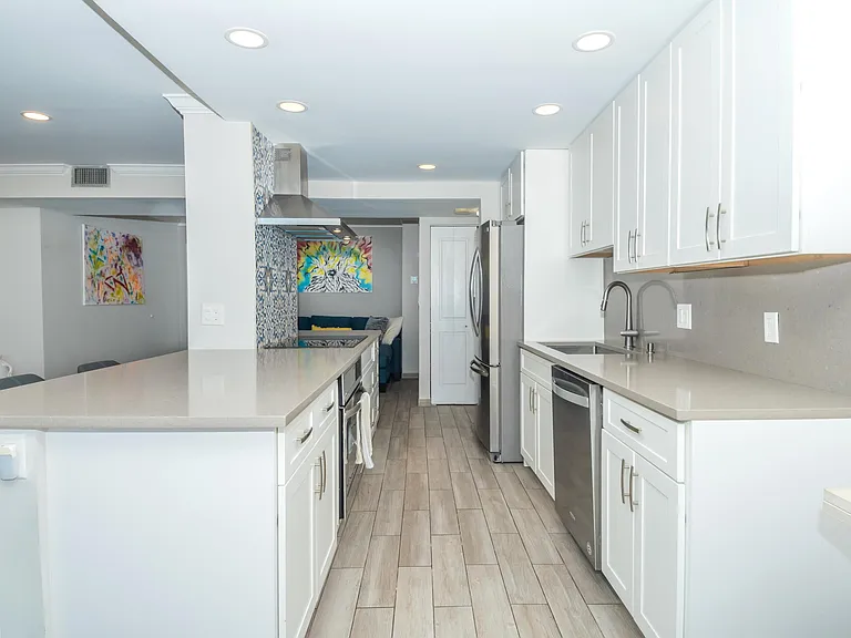 101 Briny Ave #2207 — Photo 9