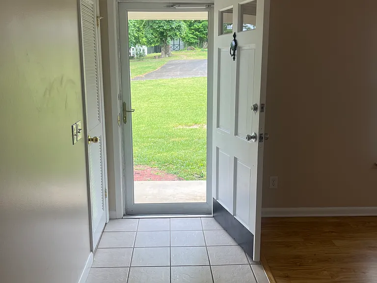 1714 Brentwood Dr — Photo 33
