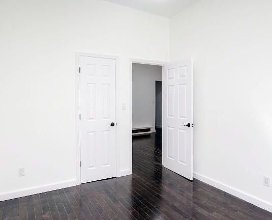 5th image of 1969 Amsterdam Ave APT 3